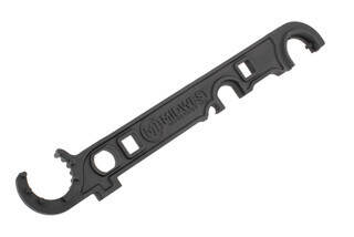 Midwest Industries Professional Armorer's Wrench for the AR-15 or AR10